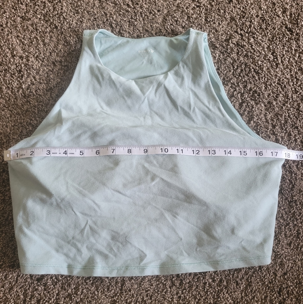 SOLD ON MERCARI - Picture 3 of 8